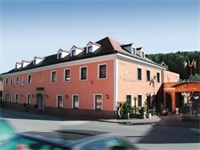 Tagungshotel Das Steinberger Event- & Seminarhotel in Altlengbach
