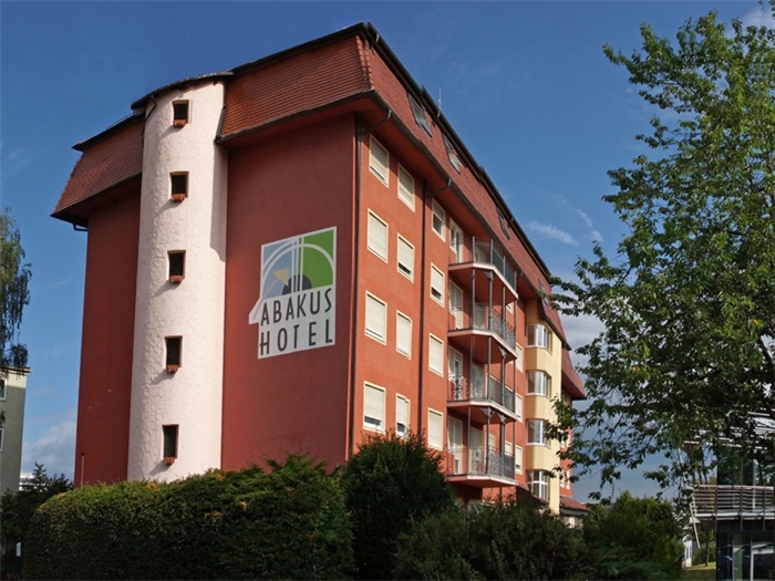 Hotelbilder